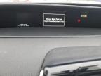 2016 Toyota Prius  იყიდება Harleyville-ში, SC - Front End