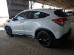 2022 Honda Hr-V Sport იყიდება Phoenix-ში, AZ - Front End