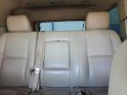 2013 Cadillac Escalade  للبيع في Albuquerque، NM - Front End