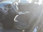 2018 Ford Fusion Se en Venta en Sacramento, CA - Front End