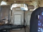 2004 Ford Expedition Eddie Bauer na sprzedaż w Dunn, NC - All Over