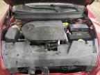 Ham Lake, MN에서 판매 중인 2015 Jeep Cherokee Latitude - Front End
