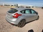 2012 Ford Focus Se for Sale in Phoenix, AZ - All Over