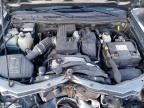 2010 Chevrolet Colorado Lt for Sale in Cicero, IN - Front End