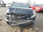 2012 Honda Accord Exl for Sale in Baltimore, MD - Front End