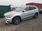 2018 Bmw X1 Xdrive28I zu verkaufen in Hueytown, AL - Front End