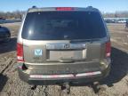 Hillsborough, NJ에서 판매 중인 2009 Honda Pilot Exl - Mechanical