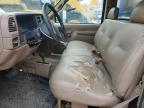 1995 Gmc Sierra K3500 for Sale in Candia, NH - Front End