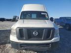 2016 Nissan Nv 2500 S for Sale in Loganville, GA - All Over