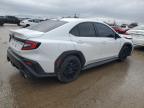 2024 Subaru Wrx Premium for Sale in Nampa, ID - Front End