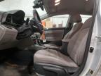 Milwaukee, WI에서 판매 중인 2020 Hyundai Elantra Sel - Rear End