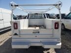 2022 Ford F250 Super Duty for Sale in Haslet, TX - Side