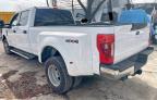 2021 Ford F350 Super Duty للبيع في Grand Prairie، TX - Minor Dent/Scratches