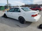 2000 Toyota Camry Ce للبيع في Lebanon، TN - Front End