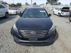2015 Hyundai Sonata Sport for Sale in San Diego, CA - All Over