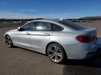2018 Bmw 430Xi Gran Coupe zu verkaufen in Brookhaven, NY - Front End