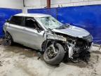 2024 Mitsubishi Outlander Se на продаже в Billings, MT - Rollover