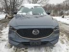 2021 Mazda Cx-5 Touring for Sale in Baltimore, MD - Undercarriage