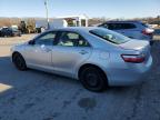 2007 Toyota Camry Ce for Sale in Glassboro, NJ - Minor Dent/Scratches