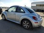 2007 Volkswagen New Beetle 2.5L for Sale in Fresno, CA - Mechanical