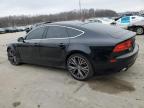 2014 Audi A7 Premium Plus იყიდება Louisville-ში, KY - Front End