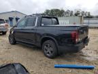 2023 Honda Ridgeline Rtl за продажба в Midway, FL - Front End