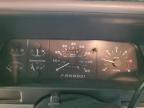 1994 Ford Ranger Super Cab for Sale in West Mifflin, PA - Minor Dent/Scratches