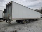 2013 Utility Dry Van Trailer for Sale in Loganville, GA - All Over