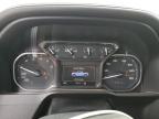 2021 Gmc Sierra K1500 Elevation en Venta en Walton, KY - Rollover