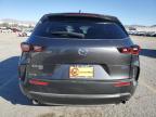 Las Vegas, NV에서 판매 중인 2025 Mazda Cx-50 Premium Plus - Front End