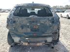 2021 Mazda Cx-5 Touring for Sale in Houston, TX - Rear End