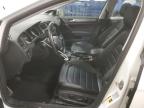 2018 Volkswagen Golf Alltrack S na sprzedaż w Casper, WY - Front End