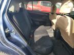 2012 Subaru Impreza Premium for Sale in Reno, NV - Side