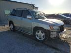 2004 Toyota Highlander Base за продажба в Arcadia, FL - All Over