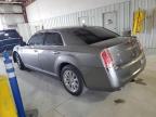 2011 Chrysler 300C  en Venta en Haslet, TX - Front End