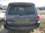 2006 Toyota 4Runner Sr5 للبيع في Kansas City، KS - Side