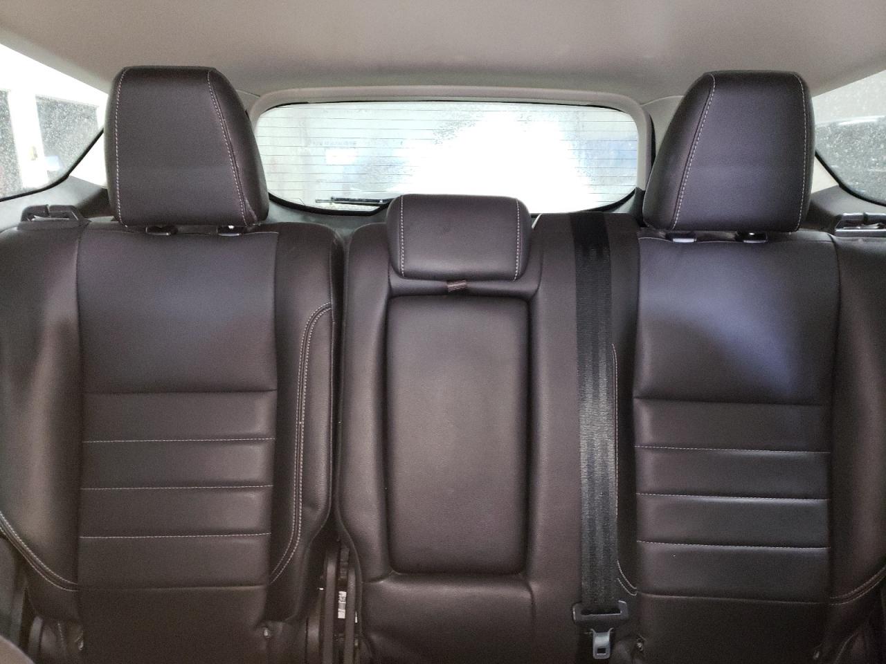 2015 Ford Escape - Image 10