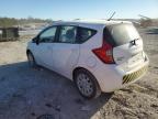 Madisonville, TN에서 판매 중인 2016 Nissan Versa Note S - Minor Dent/Scratches