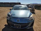 2010 Mazda 3 I for Sale in Colorado Springs, CO - Front End