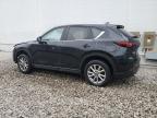 2023 Mazda Cx-5 Select zu verkaufen in Columbus, OH - Front End