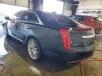 2015 Cadillac Xts Vsport Platinum zu verkaufen in Chicago Heights, IL - Front End