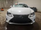 2018 Lexus Rc 300 იყიდება Chalfont-ში, PA - Vandalism