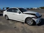 2007 Bmw 328 I იყიდება Kapolei-ში, HI - Front End