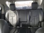 2014 Chevrolet Equinox Lt en Venta en East Granby, CT - Minor Dent/Scratches