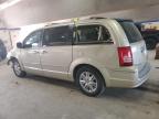 2010 Chrysler Town & Country Limited na sprzedaż w Sandston, VA - Front End