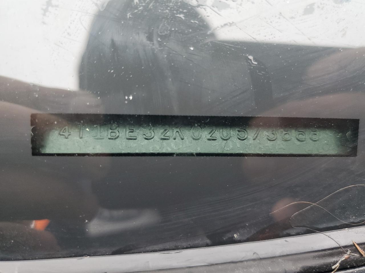 2002 Toyota Camry - Image 12