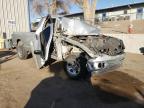 2007 Dodge Ram 1500 St for Sale in Albuquerque, NM - Front End