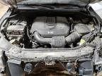 2014 Jeep Grand Cherokee Limited продається в Tanner, AL - Front End