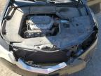 2009 Acura Tl  en Venta en Des Moines, IA - Front End