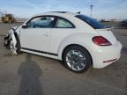 Bakersfield, CA에서 판매 중인 2019 Volkswagen Beetle Se - Front End